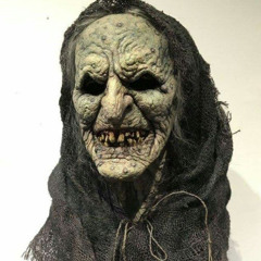 halloween samples (w/ @Bloom7k) [prod gael]