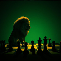 Checkmate