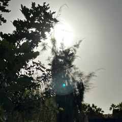 w0rx7 | Halal Voices - Jannah (Sped Up)