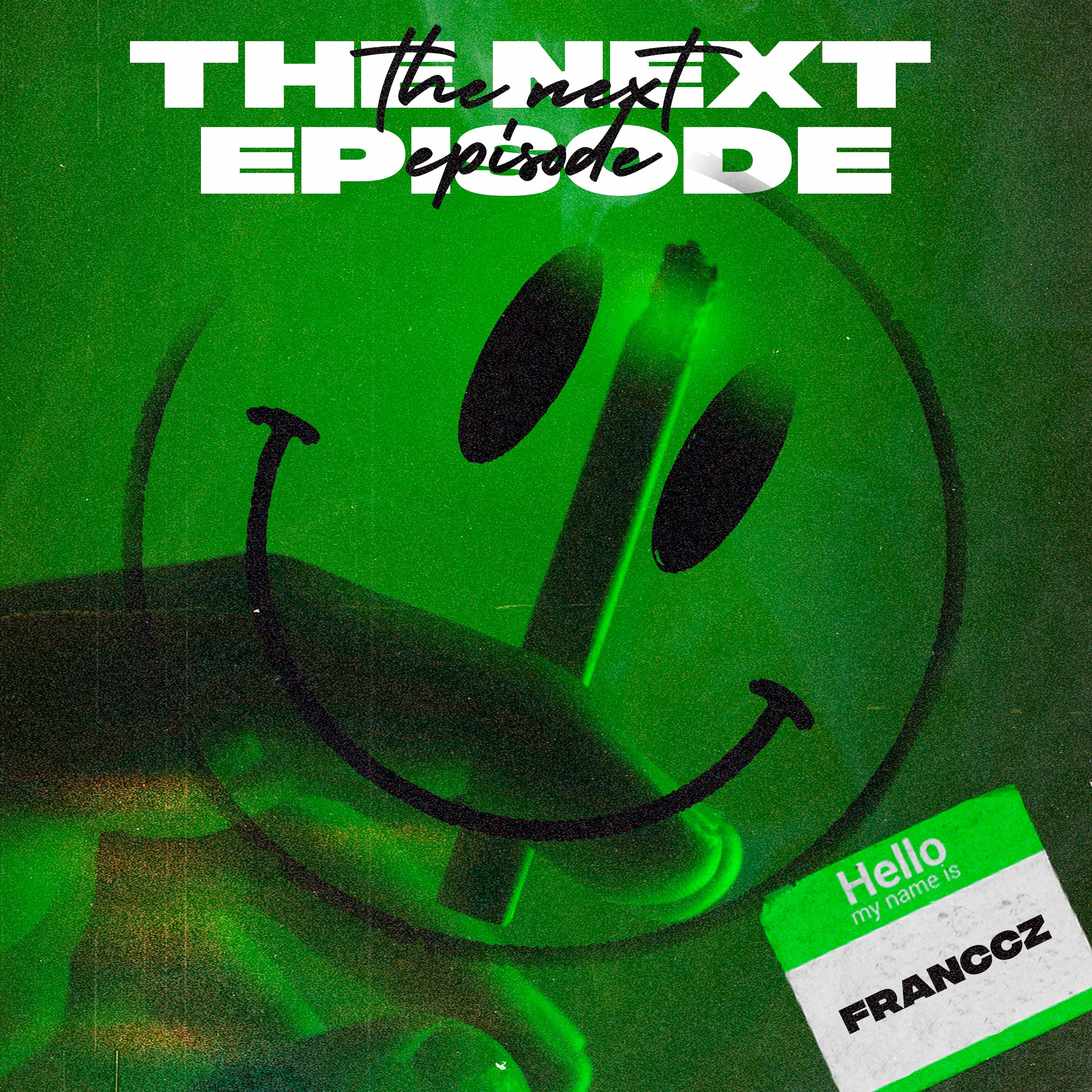 Franccz Podcast