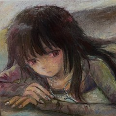 moxi - hope ur doing better than me rn prod shyne