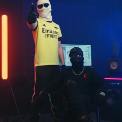 LA BH - PAS D’CINÉMA