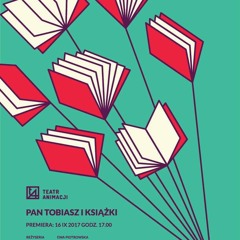 Latające Książki (Nadzieja)