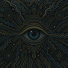 Etherian - Astral Vision