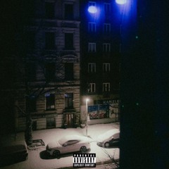 FLATTERY## (prod.bandeja)