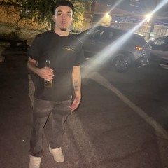 ThePoloDrew - BLIND