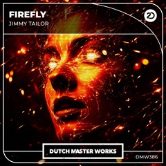 Jimmy Tailor - Firefly
