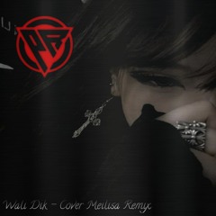 Wali Band Dik ( Ku Akan Menjagamu ) Funkytone Rmx™