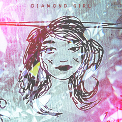 DIAMOND GIRL