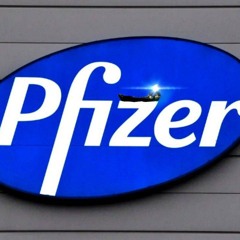 pfizer ( прод san4ez)