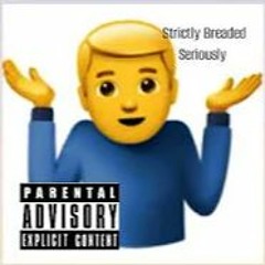 Chacho Diamonds Do Too Beat By P0$EID0N