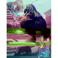 KINGZAYY - STATEMENT REMIX