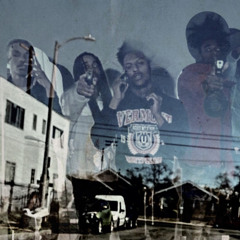 Members Only