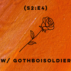 why a stable fan base is so important w/ gothboisoldier (S2:E4)