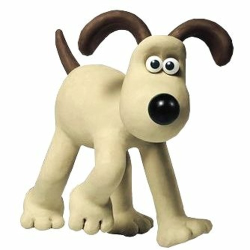 Stream Wallace and Gromit Project Zoo PC Game Review and Download