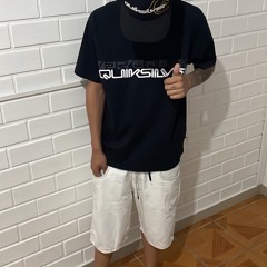 QUANDO VIM MARCA O DIA