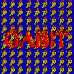 𝖎𝖓𝖙𝖗𝖔