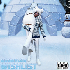 Wishlist