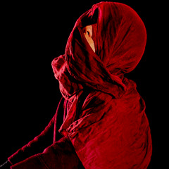 사진영상학과 (BROKEN HEARTED)