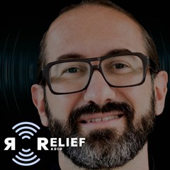 Marco Lys - Relief Radio - June 14, 2023