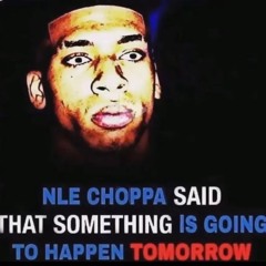 thrty + twovrt type beat (prod. ruru)