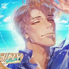 Maresia Temporal _ Nanami (Jujutsu Kaisen) _ Shiny Ft. _TakaB(MP3_160K).mp3