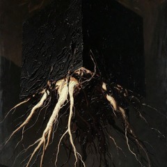 Duende_Symphony 2026