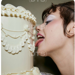 Don't get a sugar Rush