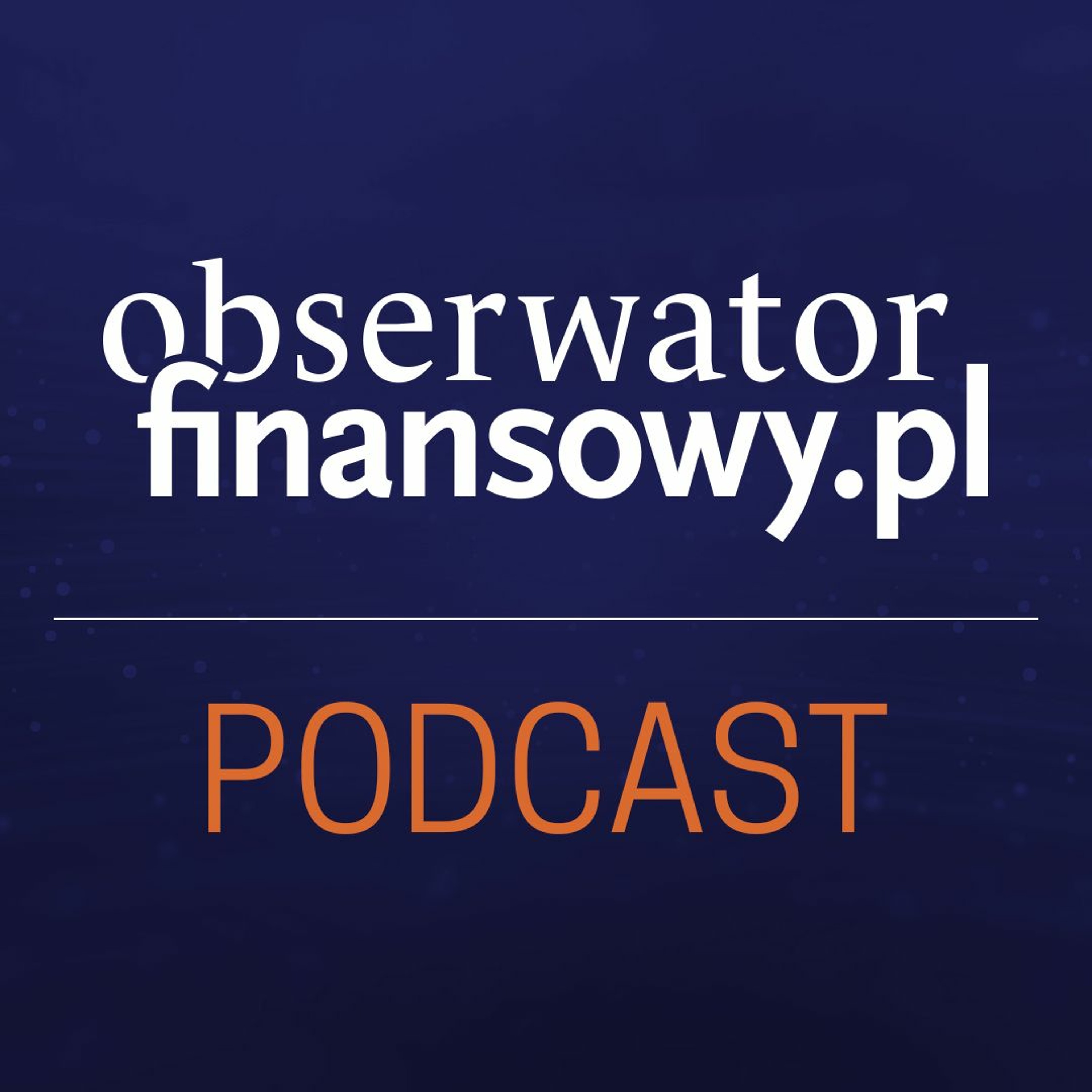 Obserwator Finansowy