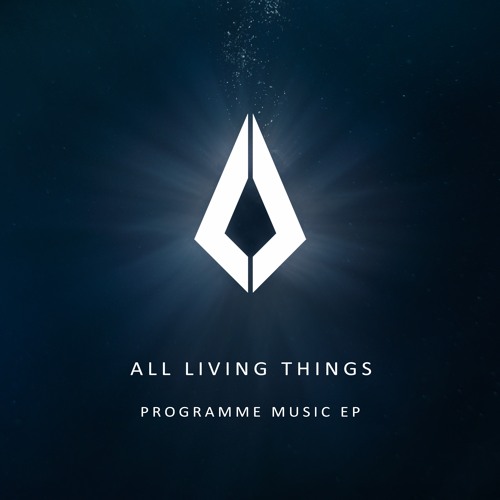 All Living Things - Bokeh