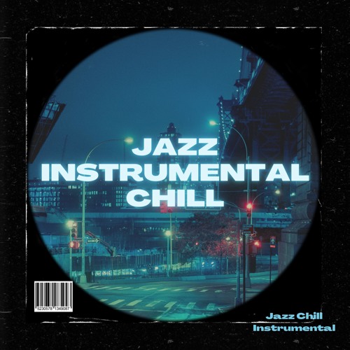 Stream Jazz Friends by Study Jazz | Listen online for free on SoundCloud