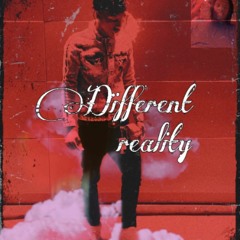 2ny2 (differnt reality)