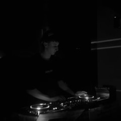 BOUNCE TRANCE TECHNO MIX