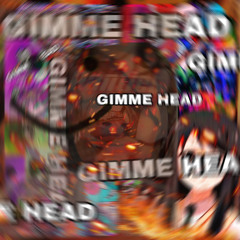 g¡mme head (prodkade)