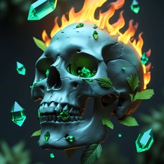 Killin' Time for Eternity 🎸