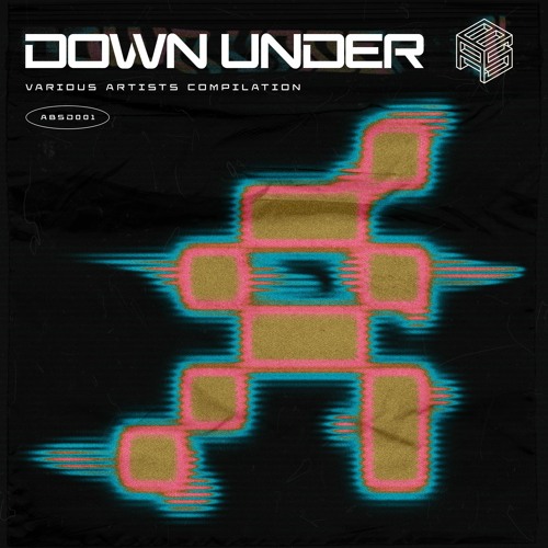 [ABSD001]: Down Under VA (Digital)