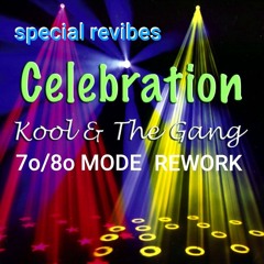 7o-8o MODE REWORK