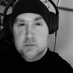 Willi - The End (Dnb Mix)