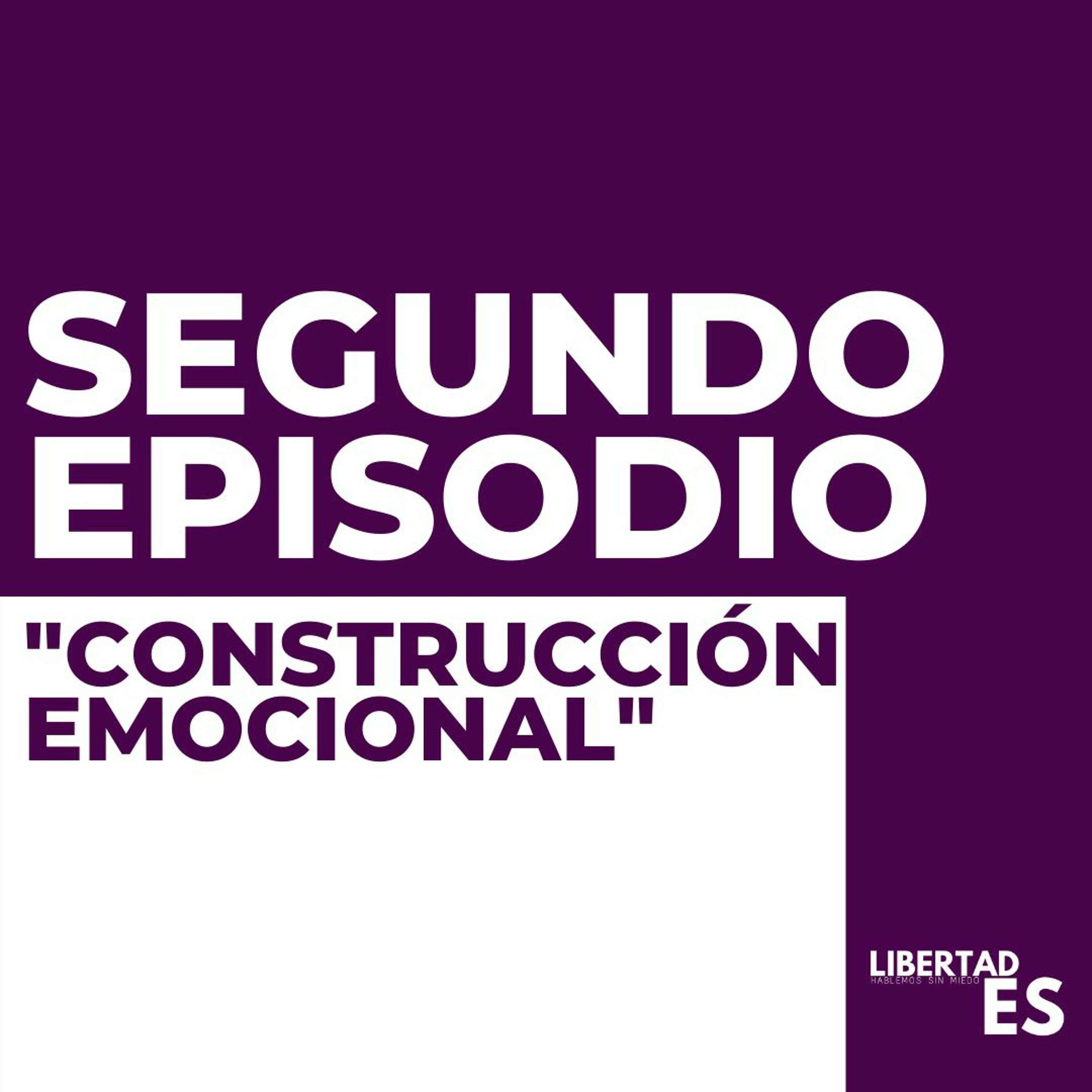 Laradiotomada