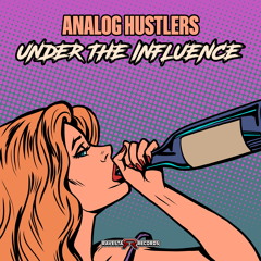 Under The Influence
