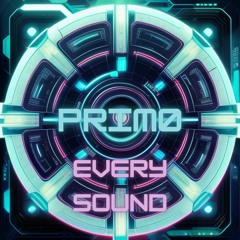 TPC: Summer Challenge 2 - Primø - Every Sound