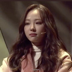 Watching SpongeBob Scooby Doobie