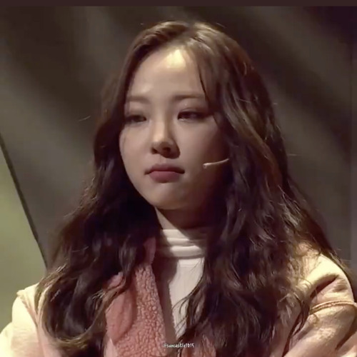 Watching SpongeBob Scooby Doobie