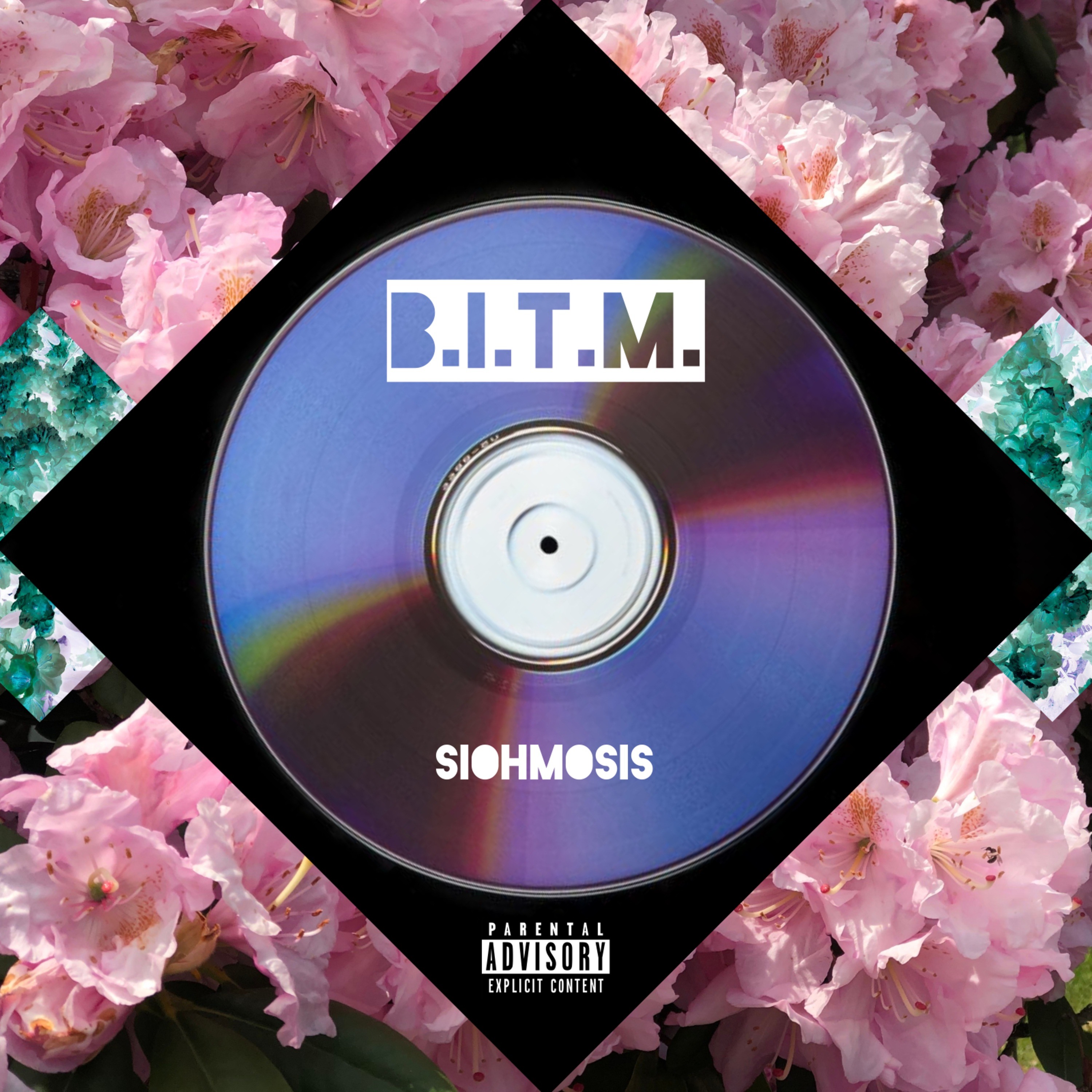 B.I.T.M.