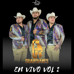 La Suma (En Vivo)