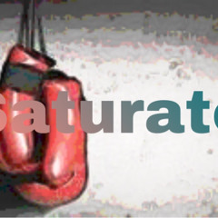 Saturate