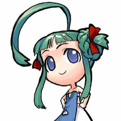 Hanabi