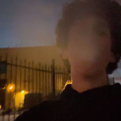 eyes prod geno