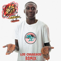 In The Ghetto (Los Caribenos Remix)