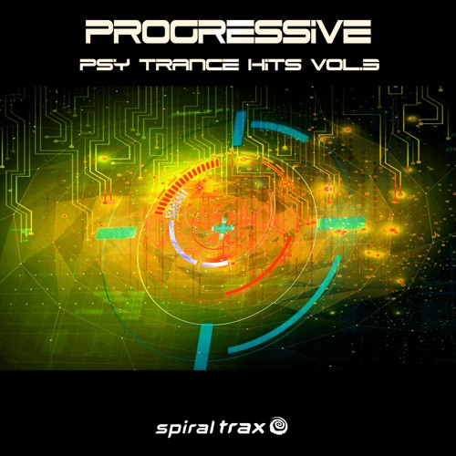03 - Etnica, Astro - D - Anything Is Possible (Live Mix)